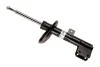 <strong>Амортизатор B4 BILSTEIN 22-232465 (фото 1)</strong>