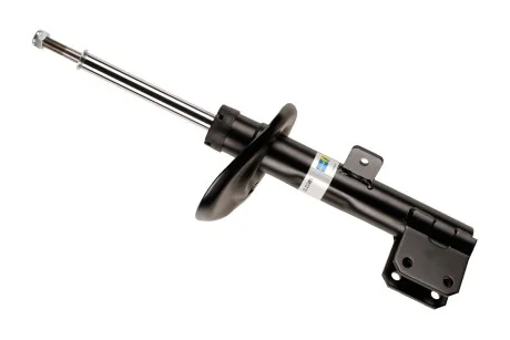 Амортизатор B4 для BILSTEIN 22-232465 фото товару