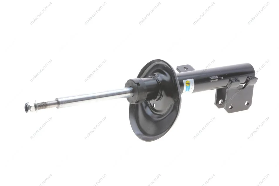 <strong>Амортизатор B4 BILSTEIN 22-232472 (фото 1)</strong>