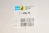 <strong>Амортизатор B4 BILSTEIN 22-232472 (фото 2)</strong>