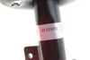 <strong>Амортизатор B4 BILSTEIN 22-232472 (фото 3)</strong>