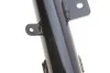 <strong>Амортизатор B4 BILSTEIN 22-232472 (фото 5)</strong>