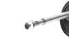 <strong>Амортизатор B4 BILSTEIN 22-232472 (фото 7)</strong>