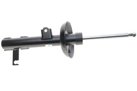 Амортизатор підвіски для Chevrolet BILSTEIN 22-232496 фото товару