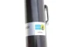 <strong>Амортизатор підвіски BILSTEIN 22-232502 (фото 4)</strong>