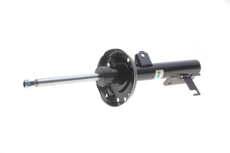Амортизатор підвіски для Chevrolet BILSTEIN 22-232502 фото товару