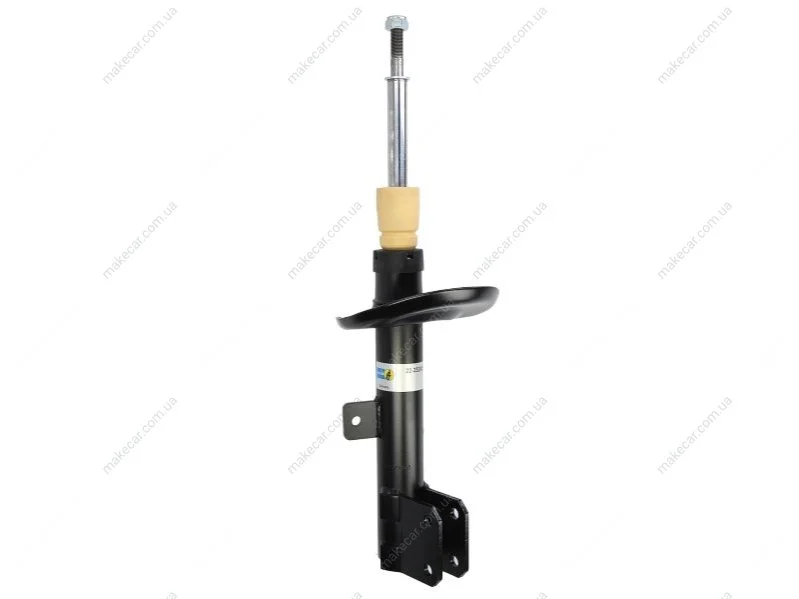 <strong>Амортизатор газомасляний BILSTEIN 22-232915 (фото 1)</strong>