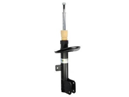 Амортизатор газомасляний для BILSTEIN 22-232915 фото товару
