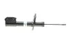 <strong>Амортизатор підвіски BILSTEIN 22-235060 (фото 4)</strong>