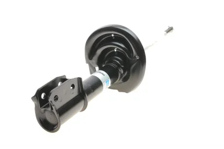Амортизатор підвіски для BILSTEIN 22-235060 фото товару