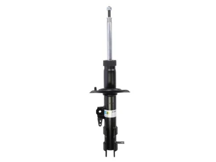 Амортизатор підвіски для BILSTEIN 22-235114 фото товару