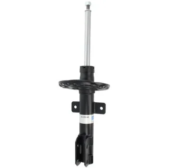 Амортизатор підвіски для BILSTEIN 22-235145 фото товару