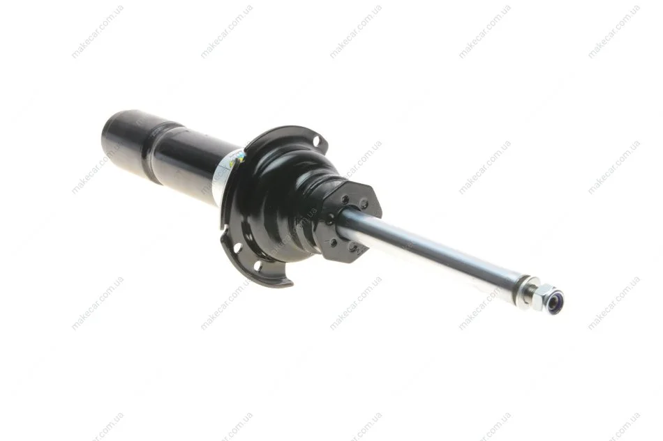 <strong>Амортизатор BILSTEIN 22-238245 (фото 1)</strong>
