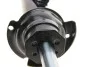 <strong>Амортизатор BILSTEIN 22-238245 (фото 3)</strong>