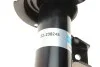 <strong>Амортизатор BILSTEIN 22-238245 (фото 4)</strong>