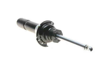 Амортизатор для BMW BILSTEIN 22-238245 фото товару