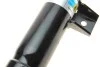 <strong>Амортизатор BILSTEIN 22-238245 (фото 5)</strong>