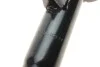 <strong>Амортизатор BILSTEIN 22-238245 (фото 6)</strong>