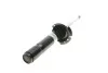 <strong>Амортизатор BILSTEIN 22-238245 (фото 8)</strong>