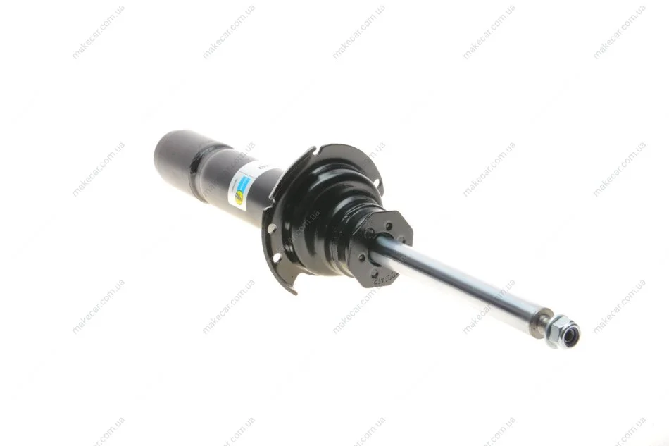 <strong>Амортизатор BILSTEIN 22-238252 (фото 1)</strong>
