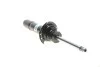 <strong>Амортизатор BILSTEIN 22-238252 (фото 1)</strong>