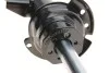 <strong>Амортизатор BILSTEIN 22-238252 (фото 3)</strong>