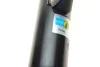 <strong>Амортизатор BILSTEIN 22-238252 (фото 4)</strong>