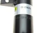 <strong>Амортизатор BILSTEIN 22-238252 (фото 5)</strong>