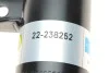 <strong>Амортизатор BILSTEIN 22-238252 (фото 6)</strong>