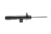 <strong>Амортизатор BILSTEIN 22-238252 (фото 8)</strong>