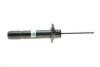 <strong>Амортизатор BILSTEIN 22-238252 (фото 9)</strong>