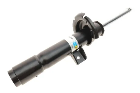 Амортизатор підвіски для BMW BILSTEIN 22-238269 фото товару