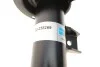 <strong>Амортизатор підвіски BILSTEIN 22-238269 (фото 10)</strong>