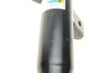 <strong>Амортизатор підвіски BILSTEIN 22-238276 (фото 3)</strong>