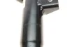 <strong>Амортизатор підвіски BILSTEIN 22-238276 (фото 4)</strong>