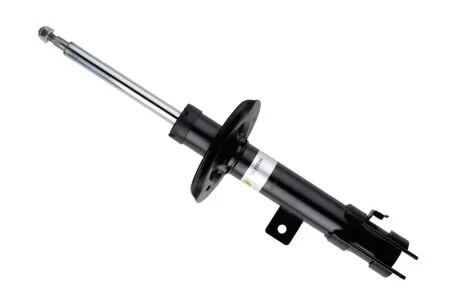 Амортизатор підвіски для KIA, Hyundai BILSTEIN 22-238368 фото товару