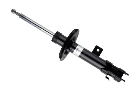 Амортизатор підвіски для KIA, Hyundai BILSTEIN 22-238375 фото товару