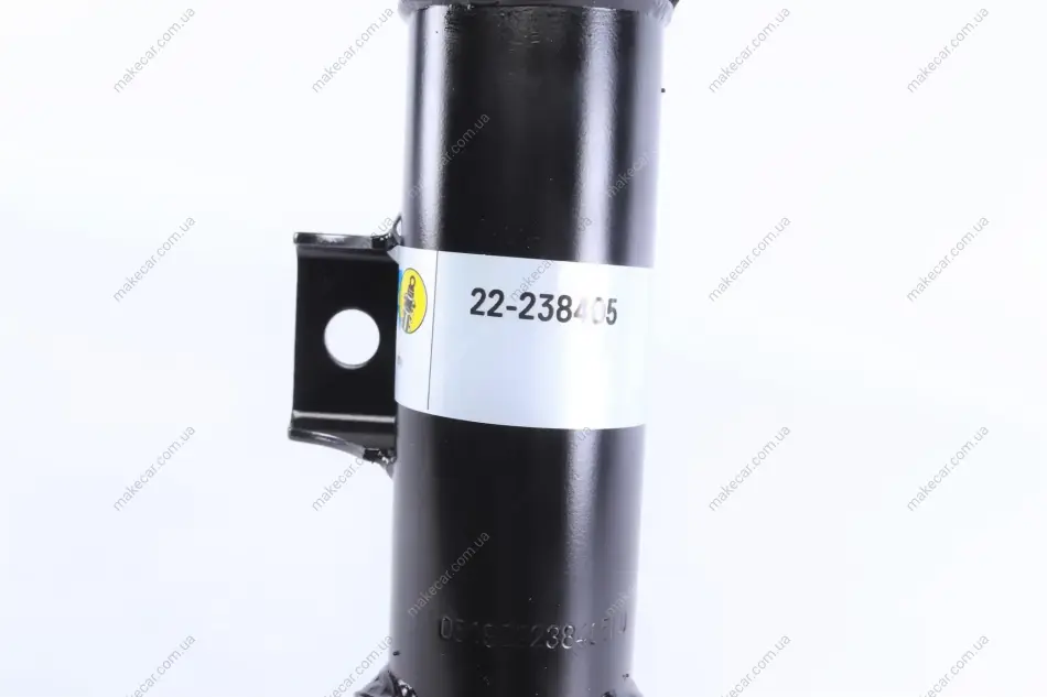 <strong>Амортизатор підвіски BILSTEIN 22-238405 (фото 1)</strong>