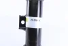 <strong>Амортизатор підвіски BILSTEIN 22-238405 (фото 1)</strong>