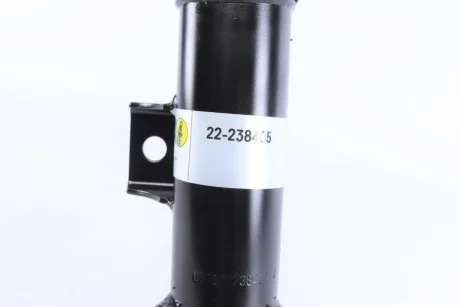 Амортизатор підвіски для Hyundai BILSTEIN 22-238405 фото товару