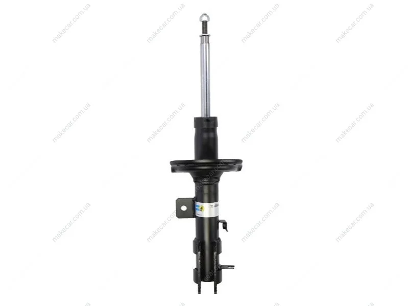 <strong>Амортизатор подвески BILSTEIN 22-238436 (фото 1)</strong>