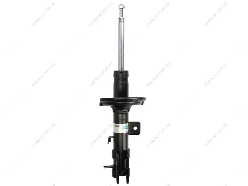 <strong>Амортизатор подвески BILSTEIN 22-238443 (фото 1)</strong>