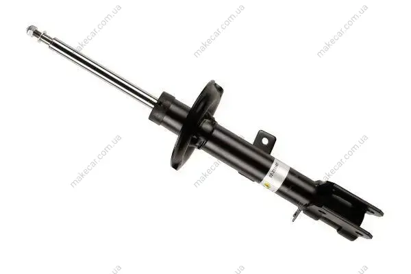 <strong>Амортизатор передній лівий KIA BILSTEIN 22-238467 (фото 1)</strong>