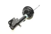 <strong>Амортизатор газомасляний BILSTEIN 22-238474 (фото 1)</strong>