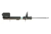 <strong>Амортизатор газомасляний BILSTEIN 22-238474 (фото 4)</strong>
