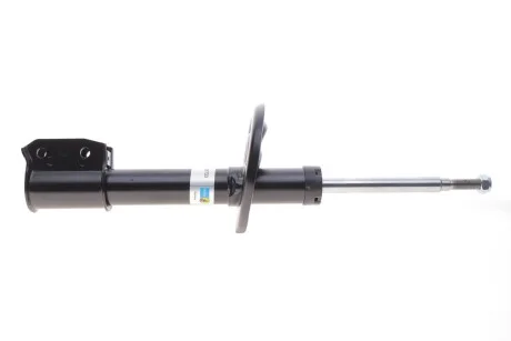 Амортизатор підвіски для BILSTEIN 22-238733 фото товару