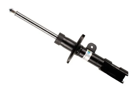Амортизатор підвіски для BILSTEIN 22-238863 фото товару