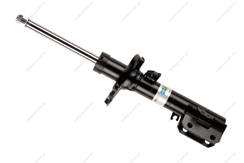 <strong>Амортизатор підвіски BILSTEIN 22-239273 (фото 1)</strong>
