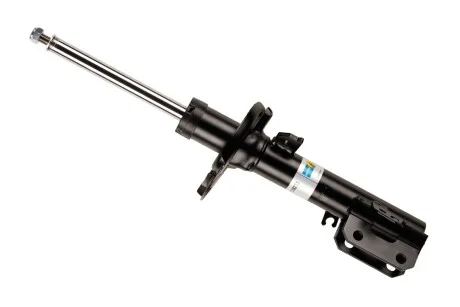 Амортизатор підвіски для BILSTEIN 22-239273 фото товару