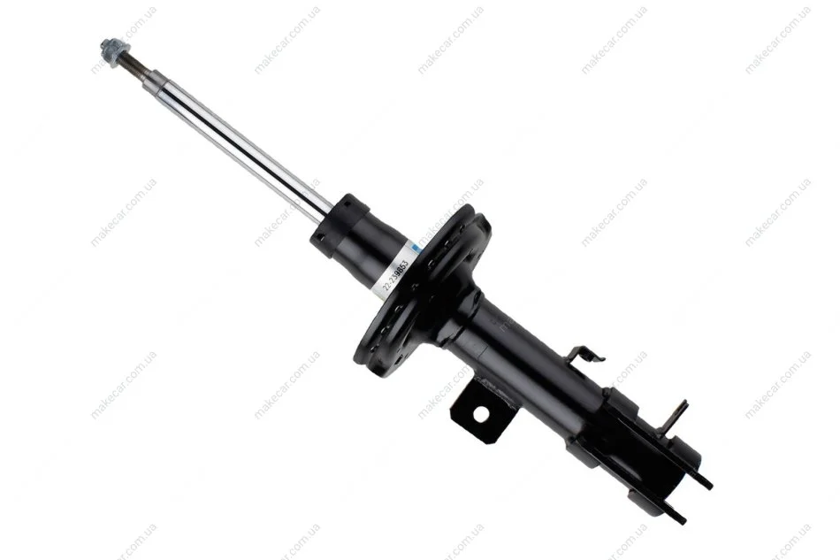 <strong>Амортизатор B4 BILSTEIN 22-239853 (фото 1)</strong>